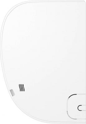 AS20HPL2HRA/1U20HPL1FRA – фото 12