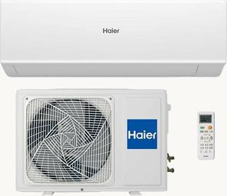 AS20HQJ1HRA-W/1U20HQJ1FRA – фото 2