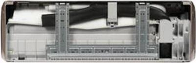 AS24NS3ERA-G – фото 7
