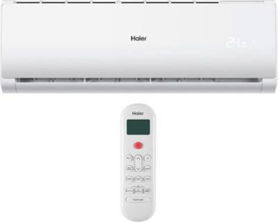AS24TS4HRA-M – фото 6