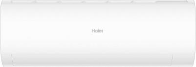 AS25HPL2HRA/1U25HPL1FRA – фото 9