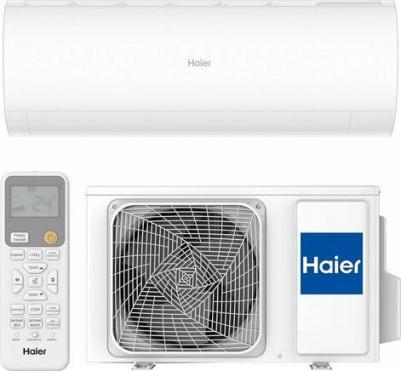 AS35HPL2HRA/1U35HPL1FRA – фото 2