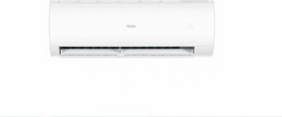 AS35HPL2HRA/1U35HPL1FRA – фото 3