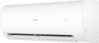 AS35HPL2HRA/1U35HPL1FRA – фото 6
