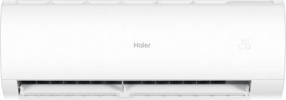 AS35HPL2HRA/1U35HPL1FRA – фото 8