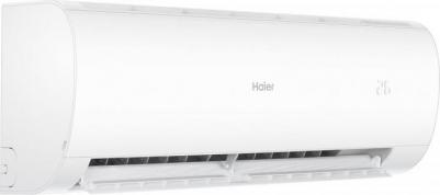 AS35HPL2HRA/1U35HPL1FRA – фото 10