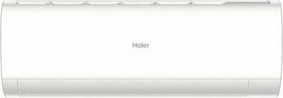 AS35HPL2HRA/1U35HPL1FRA – фото 13