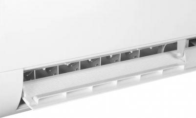 AS35HPL2HRA/1U35HPL1FRA – фото 15
