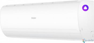 AS35HPL2HRA/1U35HPL1FRA – фото 16