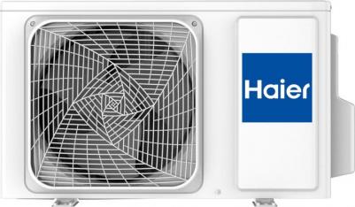 AS35HPL2HRA/1U35HPL1FRA – фото 18