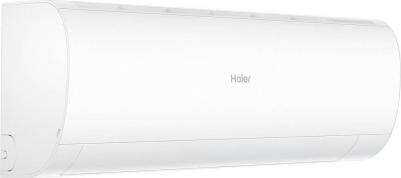 AS35HPL2HRA/1U35HPL1FRA – фото 20