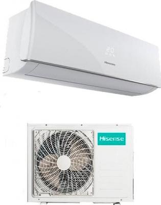 AS35S2SJ1FA-G – фото 2