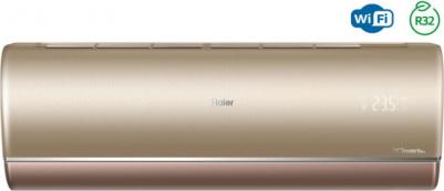 AS35S2SJ1FA-G – фото 12