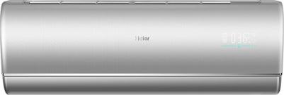 AS35S2SJ1FA-G – фото 19