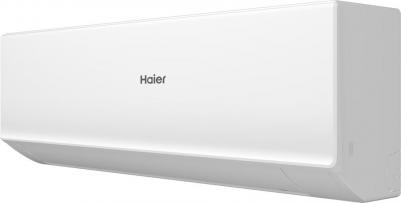 AS50HQJ1HRA-W/1U50HQJ1FRA – фото 5