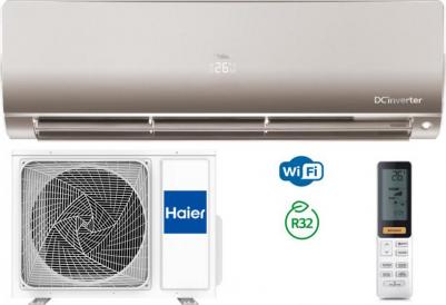 AS70S2SF1FA-G – фото 15