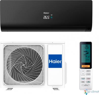 AS70S2SF2FA-B/1U70S2SJ2FA – фото 18