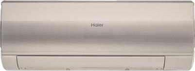 HSU-07HFF203/R3-G/HSU-07HUF203/R3