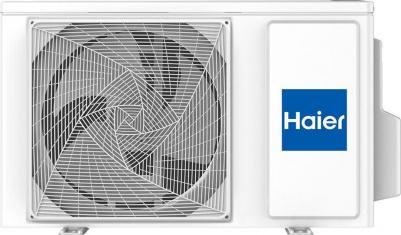 HSU-09HPL03/R3 – фото 2