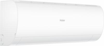 HSU-09HPL03/R3 – фото 4