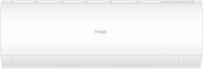 HSU-09HPL03/R3 – фото 7