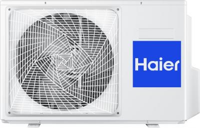 HSU-09HPL03/R3 – фото 10