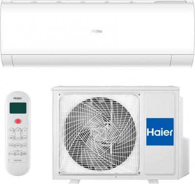 HSU-09HPL03/R3 – фото 13