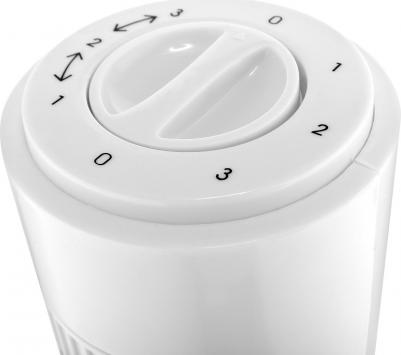 HSU-09HPL03/R3 – фото 15