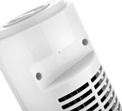 HSU-09HPL03/R3 – фото 17