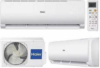 HSU-09HPL03/R3 – фото 19