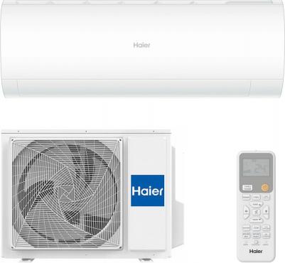 HSU-09HPL03/R3 – фото 20