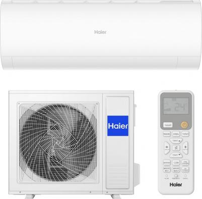 HSU-09HPL203/R3 – фото 5