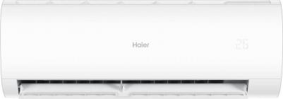 HSU-09HPL203/R3 – фото 8