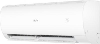 HSU-09HPL303/R3 – фото 9