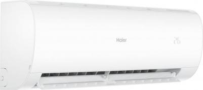 HSU-12HPL03/R3 – фото 6