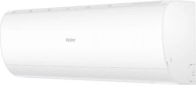 HSU-12HPL03/R3 – фото 9