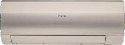 HSU-24HFF103/R3-G/HSU-24HUF103/R3