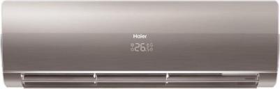 HSU-24HFF103/R3-G/HSU-24HUF103/R3 – фото 11