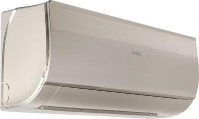 HSU-24HFF103/R3-G/HSU-24HUF103/R3 – фото 12