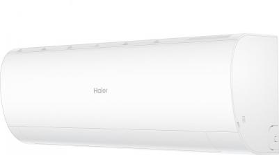 HSU-24HPL03/R3 – фото 7