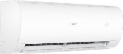 HSU-24HPL03/R3 – фото 16