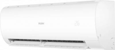 HSU-24HPL203/R3 – фото 3