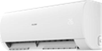HSU-24HPL203/R3 – фото 9