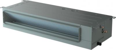 ADT-09UX4RBL8/AUW-09U4RS8 – фото 2