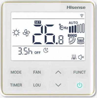 ADT-09UX4RBL8/AUW-09U4RS8 – фото 6