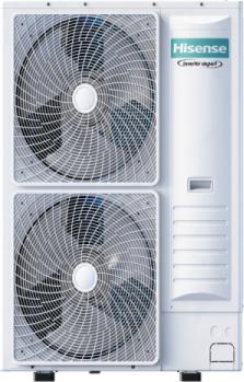 ADT-18UX4RCL8/AUW-18U4RS7 – фото 2