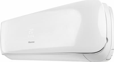 AMS-09UW4RVETG00 – фото 6