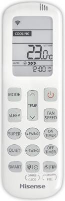 AMS-09UW4RVETG00 – фото 9