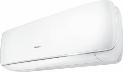 AMS-09UW4RVETG00 – фото 11