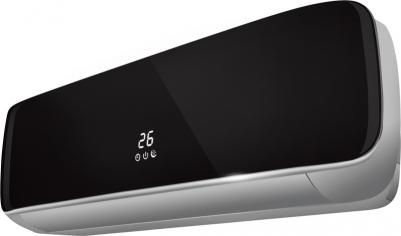 AMS-12UW4RVETG00 – фото 6